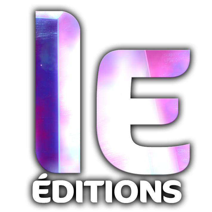 IE Éditions