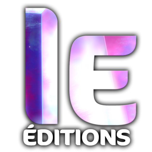 IE Éditions