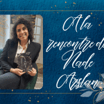 Nade Arslan et Sade : le phénomène darkromance qui conquiert les lecteurs