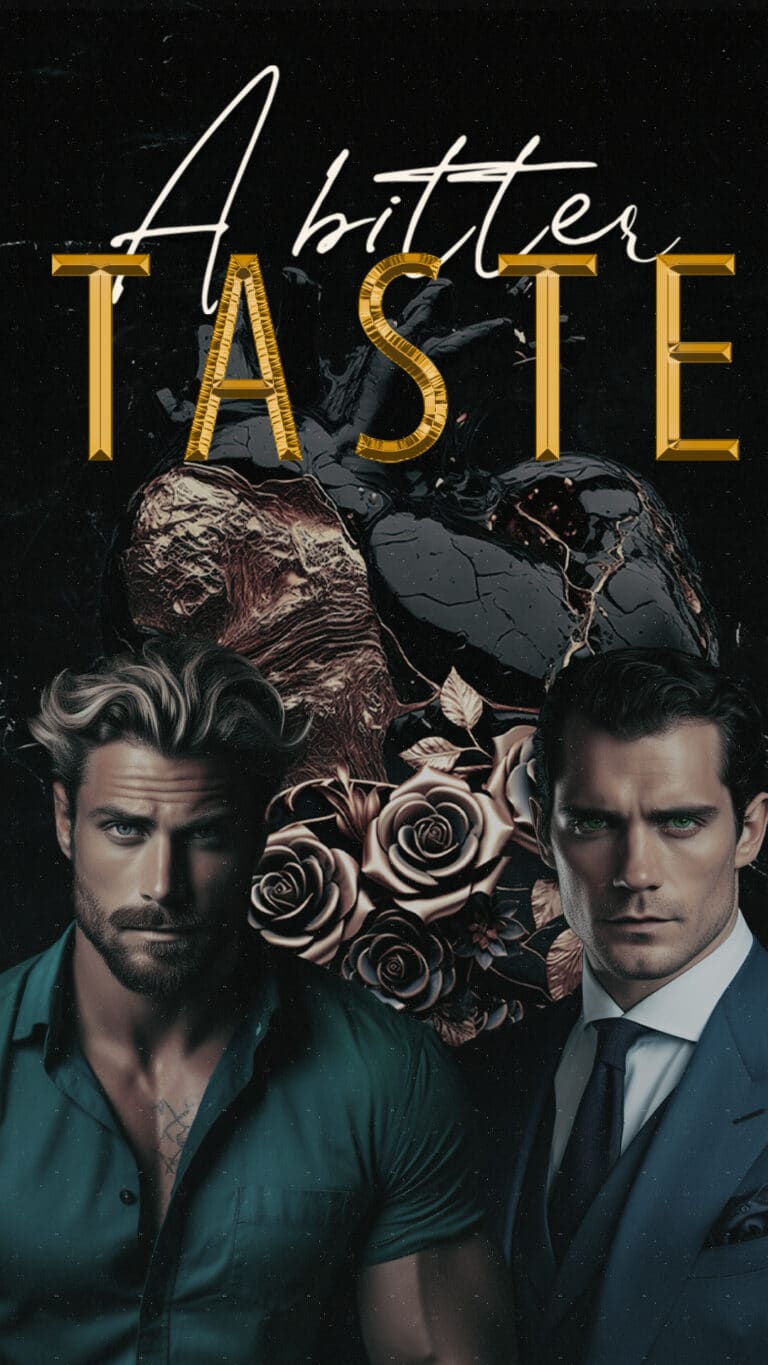 Fond d'écran A bitter taste téléphone