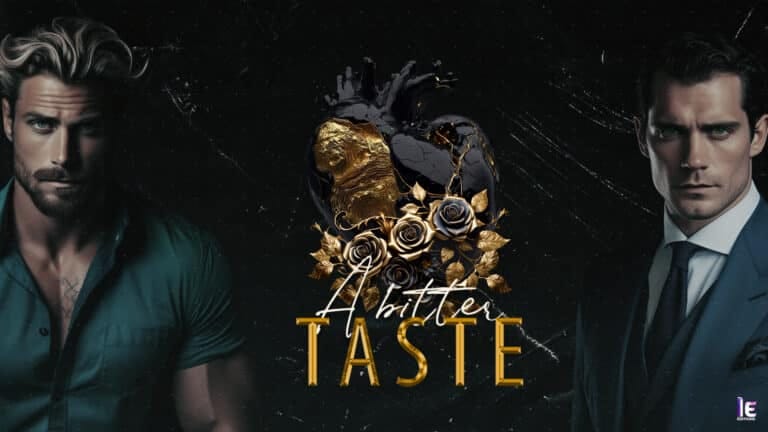 Fond d'écran A bitter taste Ordinateur