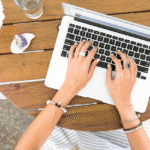Trucs, astuces et conseils pour écrire son premier roman | IE éditions