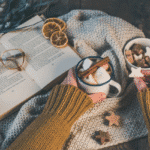 Pourquoi lire de la romance fait du bien au moral ?| IE éditions