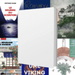 Les secrets d’une couverture qui donne envie