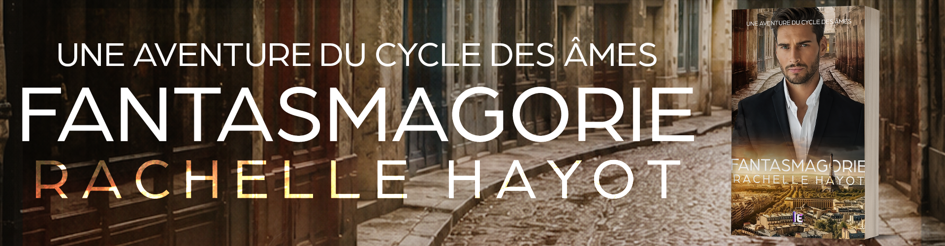 Sans-titre-1-(2)