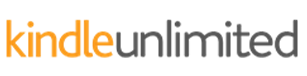 Kindle Unlimited