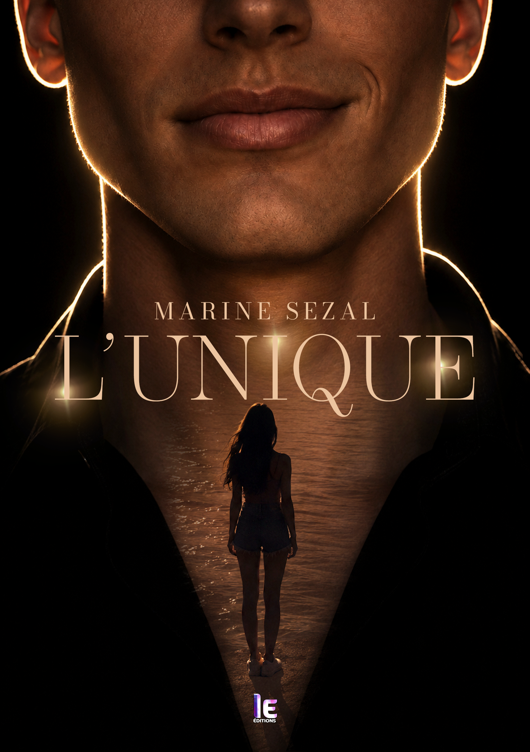 L'unique de Marine Sezal