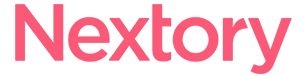 Nextory