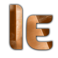 08.fire - Copie - Copie