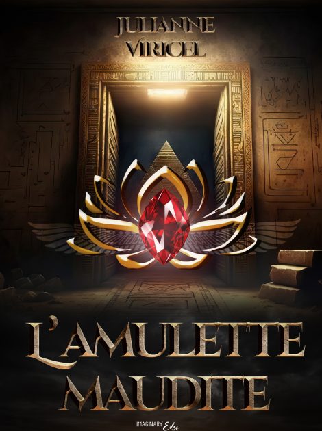 20230423-amulette-maudite